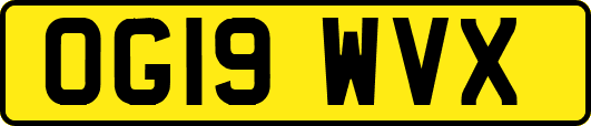 OG19WVX