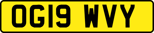 OG19WVY