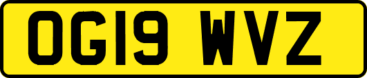 OG19WVZ