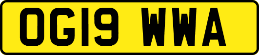OG19WWA
