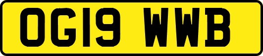 OG19WWB