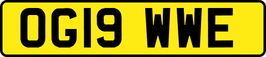 OG19WWE