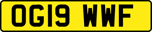 OG19WWF