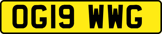 OG19WWG