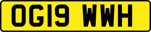 OG19WWH