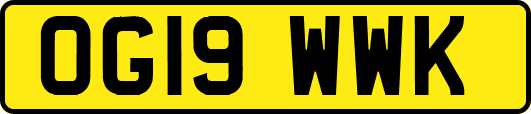OG19WWK