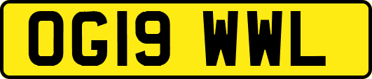OG19WWL
