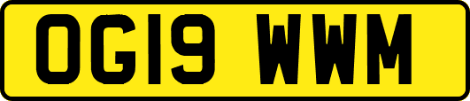 OG19WWM