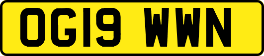 OG19WWN