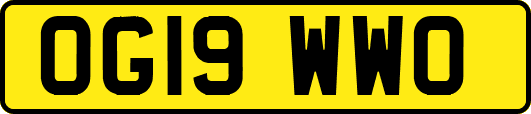 OG19WWO