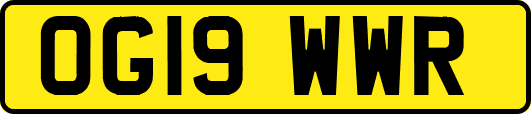 OG19WWR