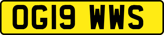 OG19WWS
