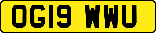 OG19WWU
