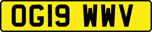 OG19WWV