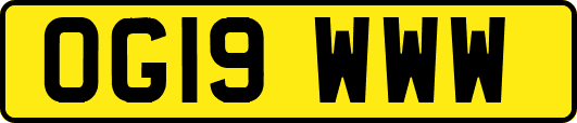 OG19WWW