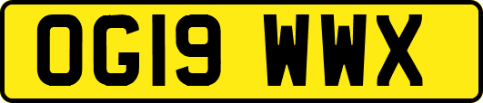 OG19WWX