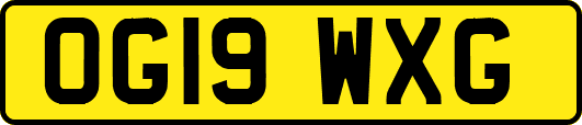 OG19WXG