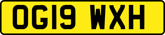 OG19WXH