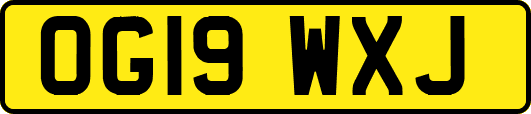 OG19WXJ