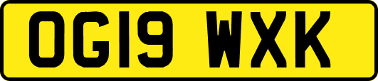 OG19WXK