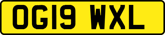 OG19WXL