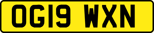 OG19WXN