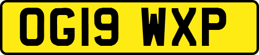 OG19WXP