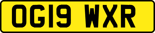 OG19WXR