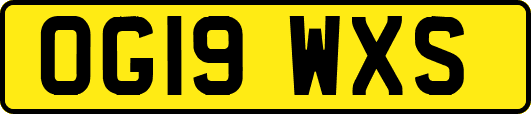 OG19WXS