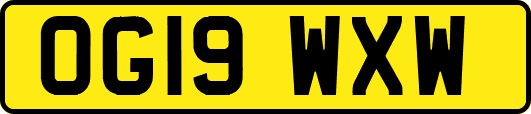 OG19WXW