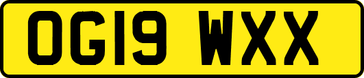 OG19WXX