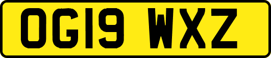 OG19WXZ