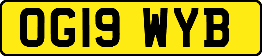 OG19WYB