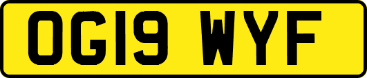 OG19WYF
