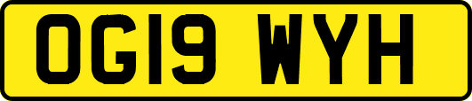 OG19WYH