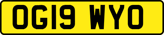 OG19WYO