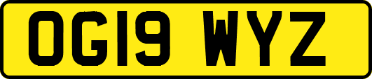 OG19WYZ