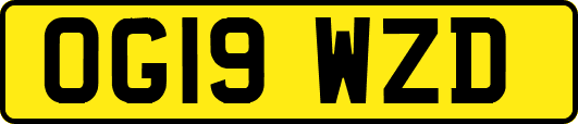 OG19WZD