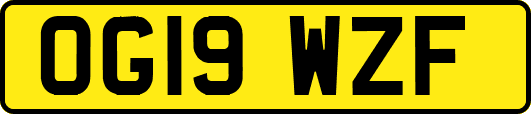 OG19WZF