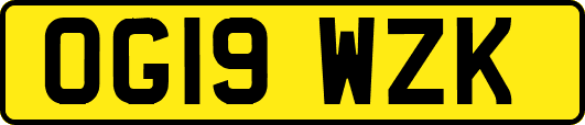 OG19WZK