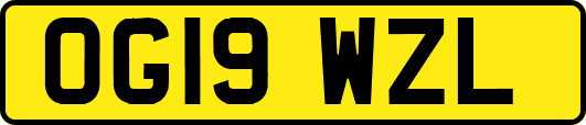 OG19WZL