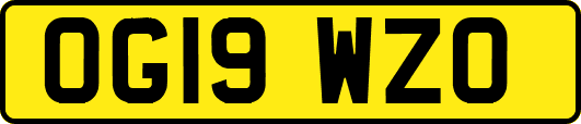 OG19WZO