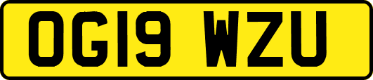 OG19WZU