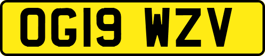 OG19WZV