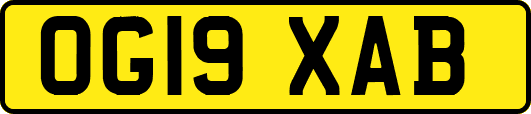 OG19XAB