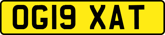 OG19XAT