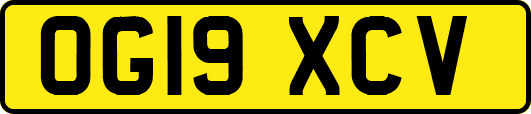 OG19XCV