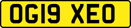 OG19XEO