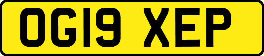 OG19XEP