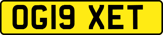 OG19XET